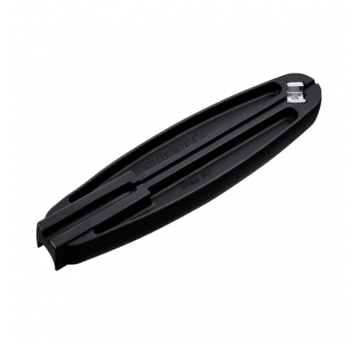 KLUCZ SHIMANO DO REGULACJI DŁUGOŚCI LINKI TL-CJ40