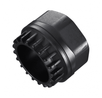 KLUCZ SHIMANO DO SUPORTU TL-UN74-S KWADRAT/OCTALIN