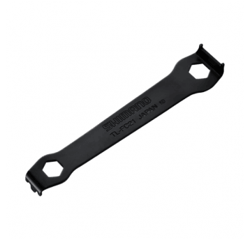 KLUCZ SHIMANO DO TARCZ MECH. KORB. TL-FC21