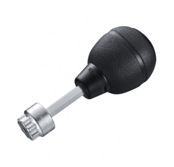 KLUCZ SHIMANO ŚRUBY MECH. KORB TL-FC18