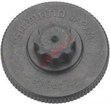 KLUCZ SHIMANO TL-FC16 DO REGUL. LUZU HOLLOWTECH II