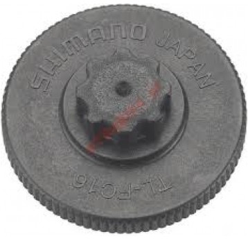 KLUCZ SHIMANO TL-FC16 DO REGUL. LUZU HOLLOWTECH II
