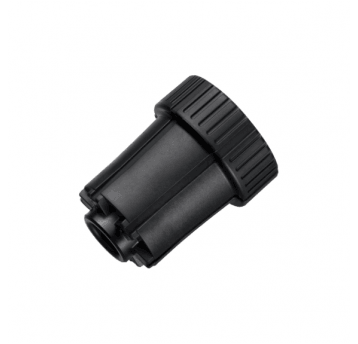 KLUCZ SHIMANO TL-FC40 DO RAMIENIA FC-R9100 Z POMIA