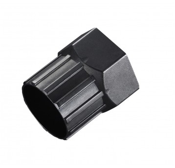 KLUCZ SHIMANO TL-FW30 DO DEMONTAŻU WOLNOBIEGU