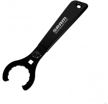 KLUCZ SRAM DO SUPORTU DUB BSA