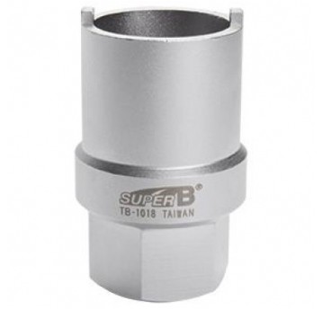 KLUCZ SUPER-B DO BĘBENKA SHIMANO TB1018