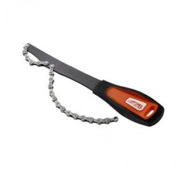 KLUCZ SUPER-B DO KASET 7-8 RZ TB8866