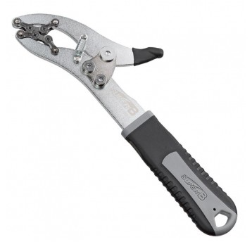 KLUCZ SUPER-B DO KASET I WOLNOBIEGU TBFW40