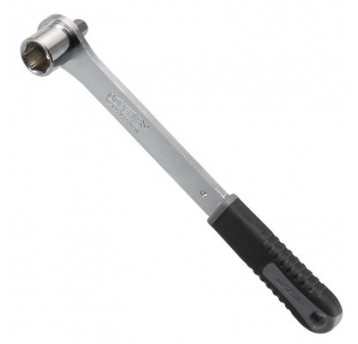 KLUCZ SUPER-B DO KORBY TBCB20