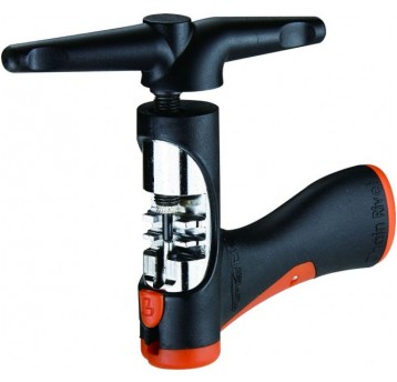 KLUCZ SUPER-B DO ŁAŃCUCHA 10-11rz