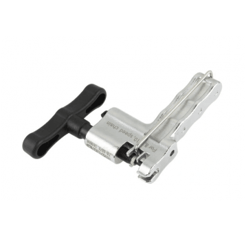 KLUCZ SUPER-B DO ŁAŃCUCHA 8-9-10rz