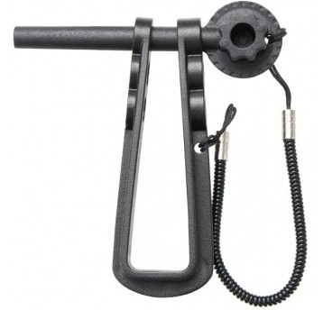 KLUCZ SUPER-B DO ŁAŃCUCHA E-BIKE TBCR30