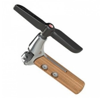 KLUCZ SUPER-B DO ŁAŃCUCHA UNIWERSALNY TBCC65