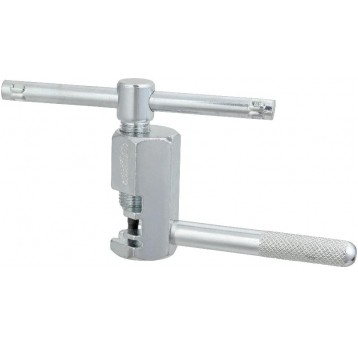 KLUCZ SUPER-B DO ŁAŃCUCHA WYCISKACZ TB3305