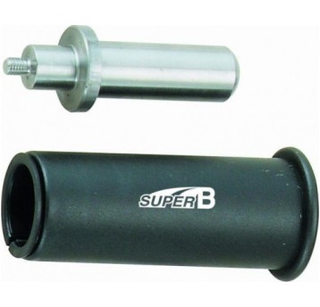 KLUCZ SUPER-B DO MONTAŻU GWIAZDEK STERU TB1130