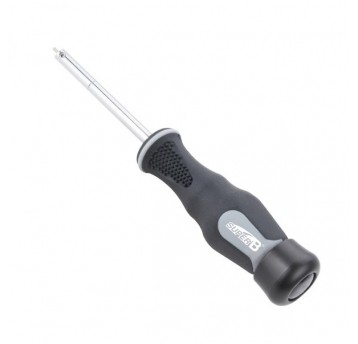 KLUCZ SUPER-B DO NACIĄGANIA SZPRYCH TB7817