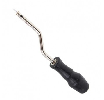 KLUCZ SUPER-B DO NYPLI OBROTOWY TB7816