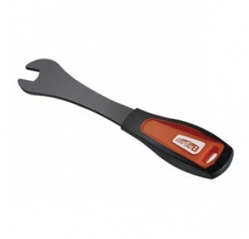 KLUCZ SUPER-B DO PEDAŁU 15mm TB8455