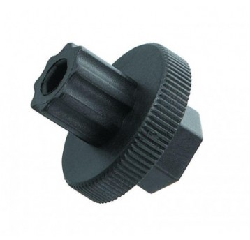 KLUCZ SUPER-B DO POKR MISEK SUPORT HOLLOWT. TB8911