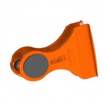 KLUCZ SUPER-B DO REGULACJI USTAW. KLOCKÓW TBBR20