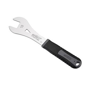 KLUCZ SUPER-B DO STOŻKÓW PIASTY 13mm TBHB13