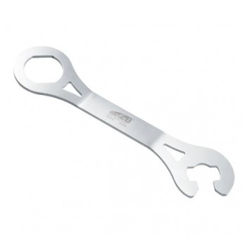 KLUCZ SUPER-B DO SUPORTÓW 36