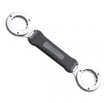 KLUCZ SUPER-B DO SUPORTU 4w1 TBBB42