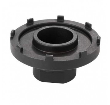 KLUCZ SUPER-B DO SUPORTU E-BIKE BOSCH TB1073