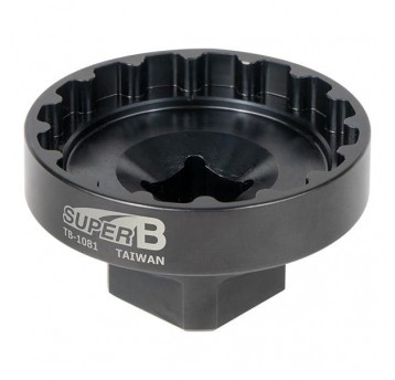 KLUCZ SUPER-B DO SUPORTU E-BIKE FSA