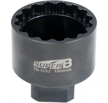 KLUCZ SUPER-B DO SUPORTU E-BIKE SHIMANO