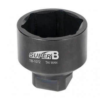 KLUCZ SUPER-B DO SUPORTU E-BIKE YAMAHA/ PW-SE/TE