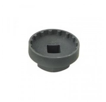 KLUCZ SUPER-B DO SUPORTU HOLLOWTECH II TB1005