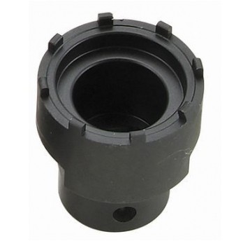 KLUCZ SUPER-B DO SUPORTU SHIM,TRUVATIV,SRAM TB1060