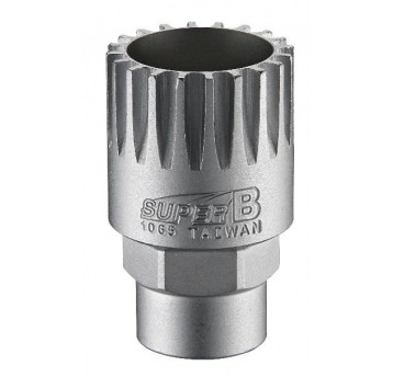 KLUCZ SUPER-B DO SUPORTU SHIMANO TB1065