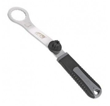 KLUCZ SUPER-B DO SUPORTU WIELOFUNKCYJNY TB-BB15