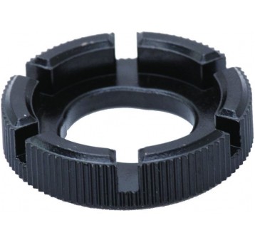 KLUCZ SUPER-B DO SZPRYCH UNIW. TB5570