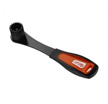 KLUCZ SUPER-B DO WKŁADU SUPORTU TB1455