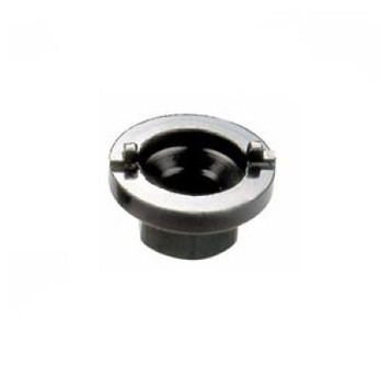 KLUCZ SUPER-B DO WOLNOBIEGU 2 ZĘBY 30mm TB1090