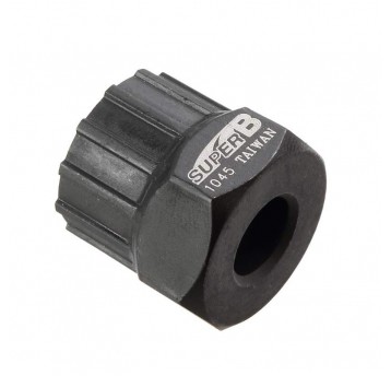 KLUCZ SUPER-B DO WOLNOBIEGU SHIMANO MF TB1045