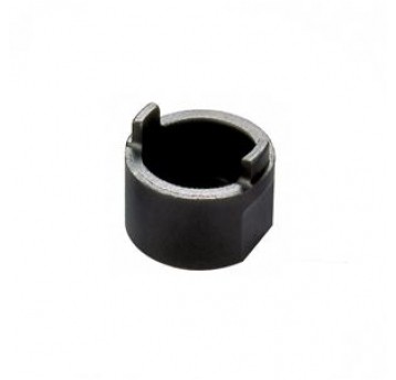 KLUCZ SUPER-B DO WOLNOBIEGU SUNTOUR 2 ZĘBY TB1035