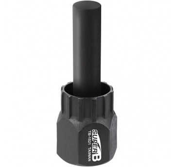 KLUCZ SUPER-B DO WOLNOBIEGU TB1021