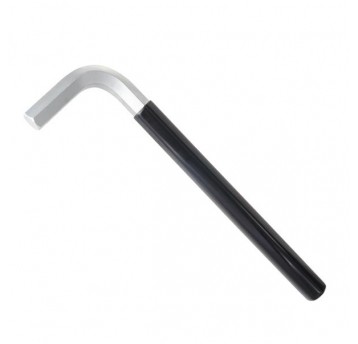 KLUCZ SUPER-B IMBUSOWY 15mm