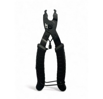 KLUCZ SZCZYPCE JET-751 DO ROZPINANIA ŁAŃCUCHA