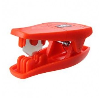 KLUCZ SZCZYPCE SUPER-B DO PRZEWODÓW HYDRAUL.TBHC20