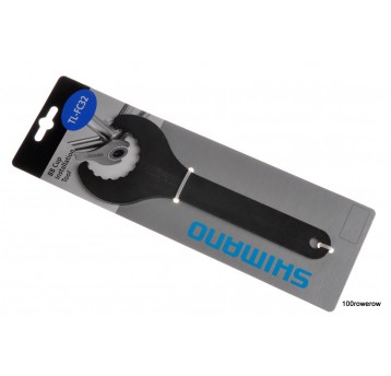 KLUCZ TL-FC32 DO MONTAŻU MECH. KORB. FCM960/760