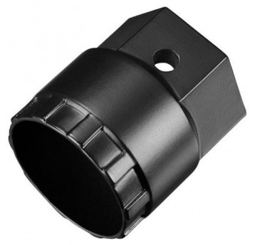 KLUCZ TL-LR11 DO NAKRĘTKI TARCZ CENTER-LOCK