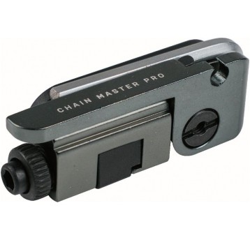 KLUCZ TOPEAK DO ŁAŃCUCHA MASTER PR 13S