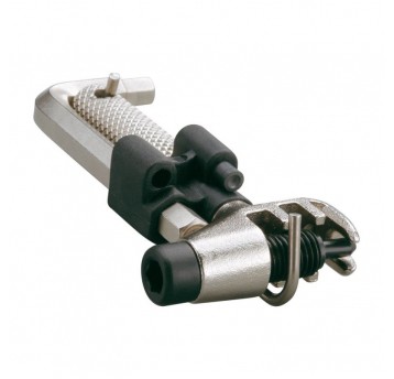 KLUCZ TOPEAK DO ŁAŃCUCHA TOOL SUPER