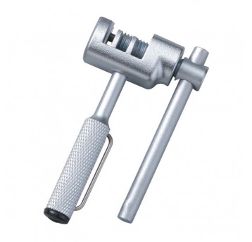 KLUCZ TOPEAK DO ŁAŃCUCHA TOOL UNIVERSAL