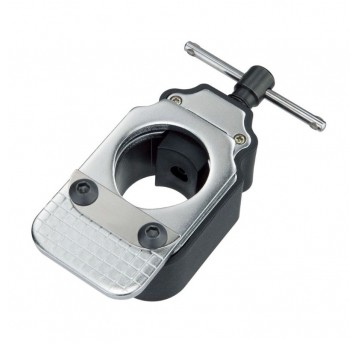 KLUCZ TOPEAK PRZYRZĄD DO CIĘCIA RURY STEROWEJ